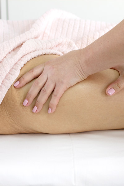 massagetraining